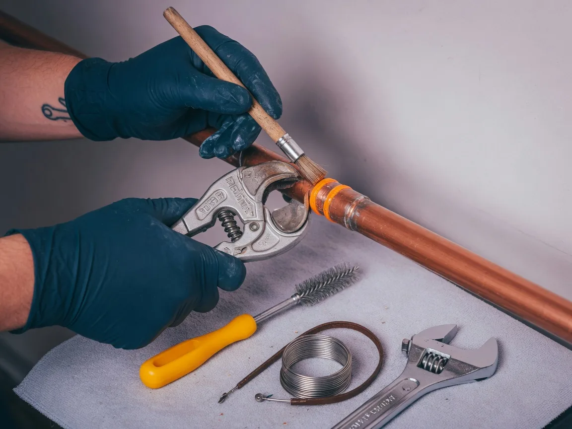 Why choose Sump Pump Repair in Gwinn, MI